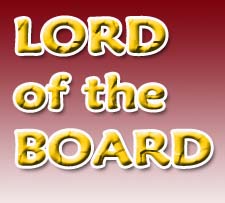 Backgammon Lord of the Board Free Coins
