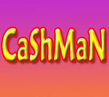 Cashman Casino Free Coins