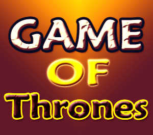 Game of Thrones Slots Free Coins