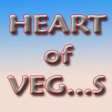 Heart of Vegas Free Coins